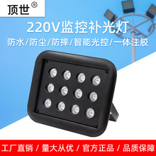 Oa12220V z^LED׹zБ܇܇Ƶl