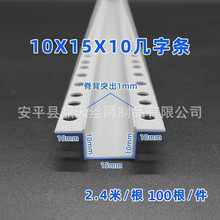 ������֗lU�Ͱ����տ�PVC�ꖽǾ���픹�ˇ�۵�ˮ���ָ��l