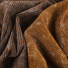 �r����������ϴ��������¼��l�y�͹�ȹ���H�w��ܛ͸��W��ֲ�q��