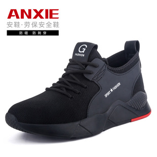 �w���W�����m͸���_�����oЬ䓰��^�P�������ҷ��̹����ڱ�Ь�͎�