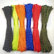 �S�����l2-5mm��ɫ�����K���⎤��۱�ϩ��о�����Kҹ�⎤���K��