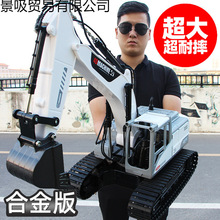 �Ͻ��̖��ͯ�b���ھ�C���܇�к�����늄������C��܇����܇�ڙC