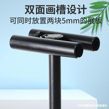 �ۯB�����p��kt��չʾ�����ǒ쮋�� �V����pop����֧�ܺ�������l