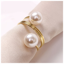 �Ƶ�[̨�ͽ��h�����b��s���鏗�ɲͽ��۽��ٲͽ��ڲ�Ȧ�ͽ�Ȧ