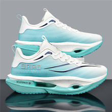 ���l����9pro̼���ܲ�Ь�W����ͯ�w��Ь���ٜp���������R���Ʉ�Ь