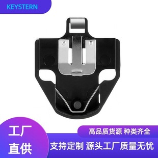 ���a�S��CR2032��ʽ늳���3V�~��CR늳ؿ���ӿ羳���N�·��