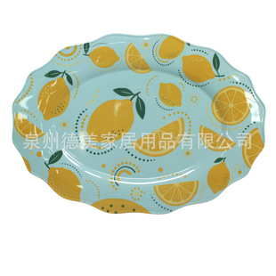 18Ӣ�� �l�y�������P �����ܰ��E�A�P  �\�� ������ͱP ����ϵ��