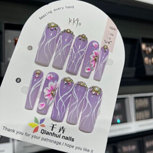 �羳�W�����N����Ƭ̫ꖾ�ʯ���ֹ������������ϸ�yָ���NƬ