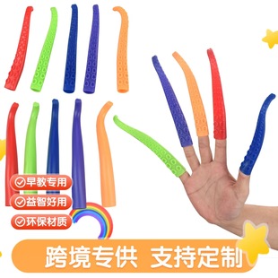 �羳��ͯ��Ʒ���~�|�ց��R�d�����f�}�����z������ָżܛ�z���