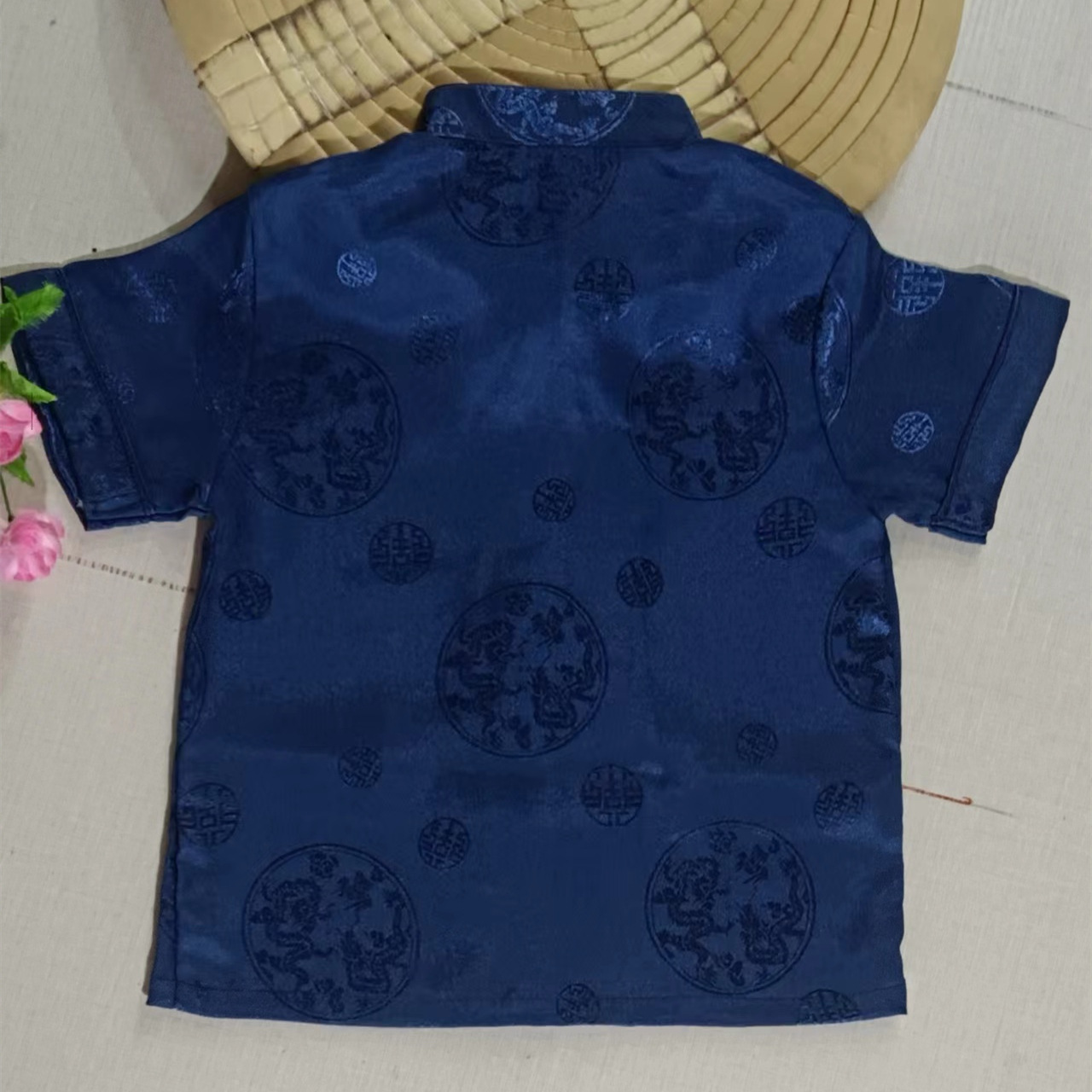 dea8e39f509bf4b0adfa08ce55bf32