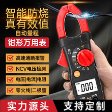 ���S���l�����Q�α��Q�����๦���Ԅ�����3266L���ܿ����Q�羳