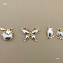 �������\diy���\����������J���е������ߒ�����ώ��w