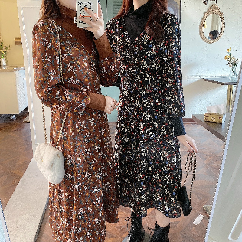 e1c2a5c8-6e11-465b-a4e5-0c15d1