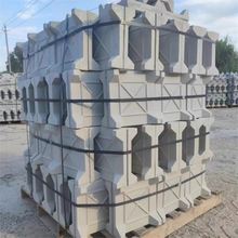 ˮ�����u�������B��̨픹���&zwnj;�ͻ����܏��;��ԏ�����ֱ�l