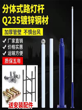 ���w·���U̫���·�����Ñ���ƴ�ӟ��UͥԺ���U���^����·3456��