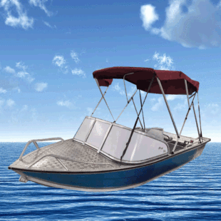 �S�ҹ������_ͧ�����^�����e��~ͧ��Ƥͧ��⴬���ͧ��yʽ