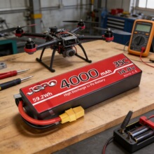 4000mah35C14.8v4s�o�˙C��ģ܇ģ�߱���늳غ�ģ늳�����늳�