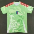 2526 italy special edition