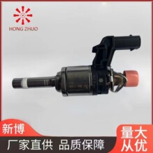 04E906036AL �m��춴󱊊W�� 2018������1.0 1.4T 04E906036AT