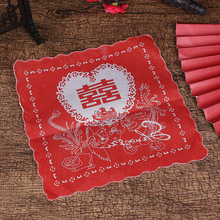 ��c��Ʒ�t�������P���Yͬ�ļt�ֽ�26CMϲ�c��������ϲ�����S���l