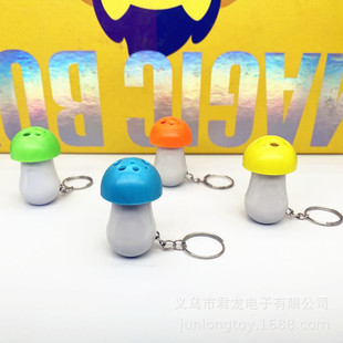 LED�l��耳׿�СĢ������ɐ��Ʒ��������� �ؔ����ƻ��С�YƷ