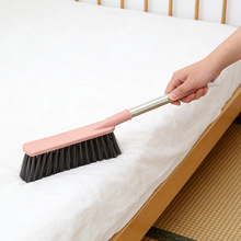 �ߴ�ˢ �������Ҵ���ɳ�l�坍�L��ܛëˢ������߿�ˢ�ӳ��mˢ