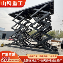 }܇g늄ƽ̨ˮIC̶ʽܲٿ