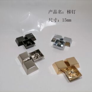 15mm�ķ���� ������ �\�Ͻ��_� �ߙn����������
