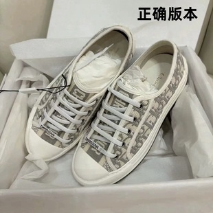 2026�����¿�D����ĸ�̽�������߷���ЬŮ���e�ٴ�ϵ���\��ЬŮ