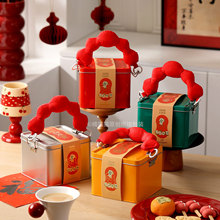 2026�R��Y������պз����F�а��b�R���F�߼������ǹ�ɈԹ���