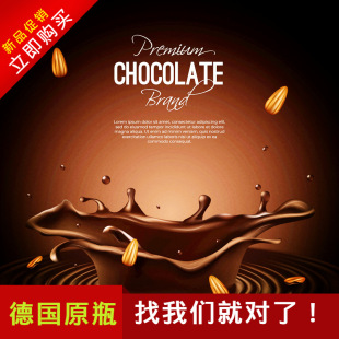 ���M���ɿ�����t���Ѿƿ������ζ�t��΢��������ƷǇ��a