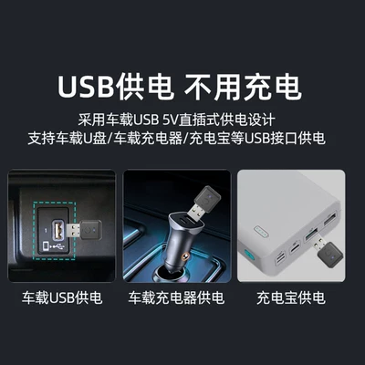 Car Audio Fm Transmitter | FM Modulyator