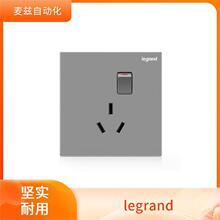 legrand �޸��� 078486 �յ����ز��� �˶������� CLD32U6010DE
