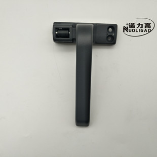 ��������ƽ�_�T�����c���� ���L�����ְ��������T���i������B005