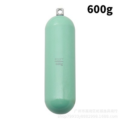 Dタイプ 600g