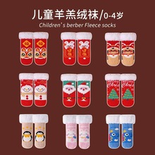 냺mӶӺůӽqذmͯqLͲWm