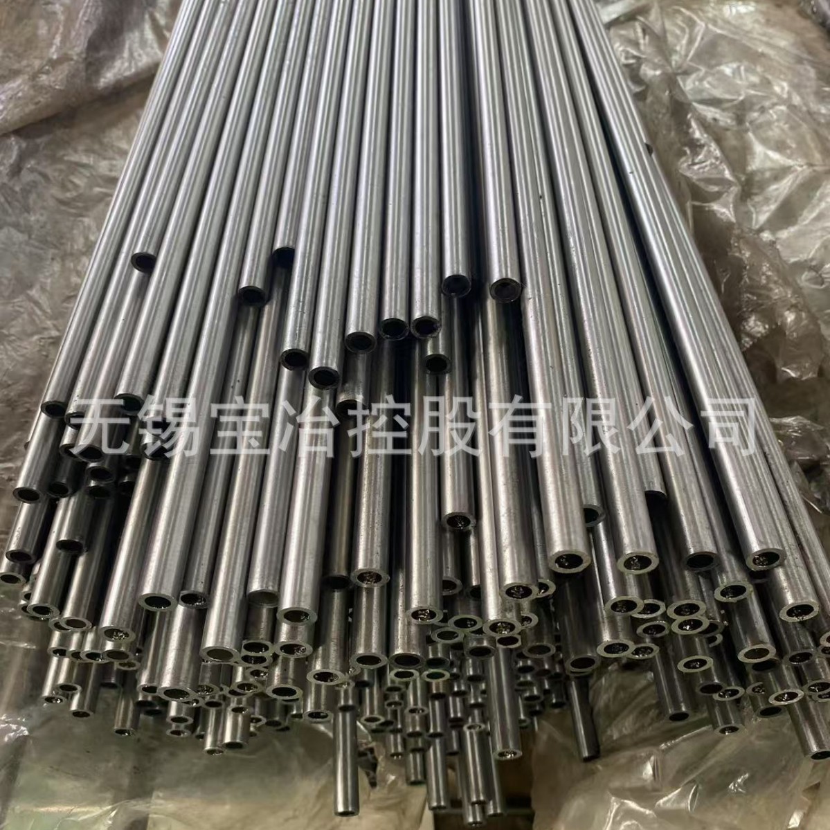 上海20#精密管22*1.5mm 液压系统用 高精度加工 免费打样现货供应