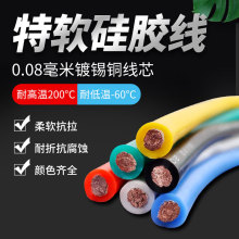 ��ܛ�͸ߜع��z��1.5 2.5 4 6 1ƽ��AWGƽ���늳غ�ģ����܇����