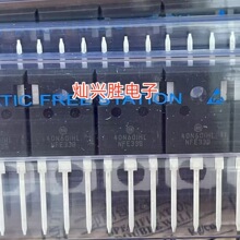 NGTB40N60IHLWG TO-247 �^�����p�O���w��(IGBT) ȫ��ԭ�b���D