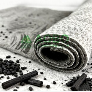 ��̿�w�S ������ ᘴ��� ���g�X��������