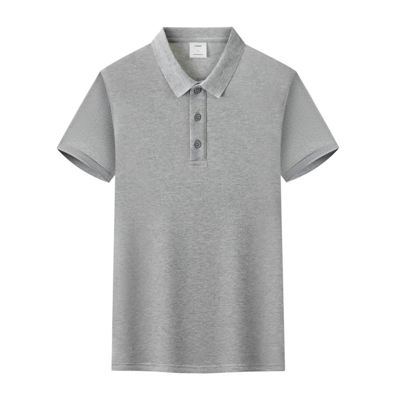 [8088 암모니아면 무지] 그레이