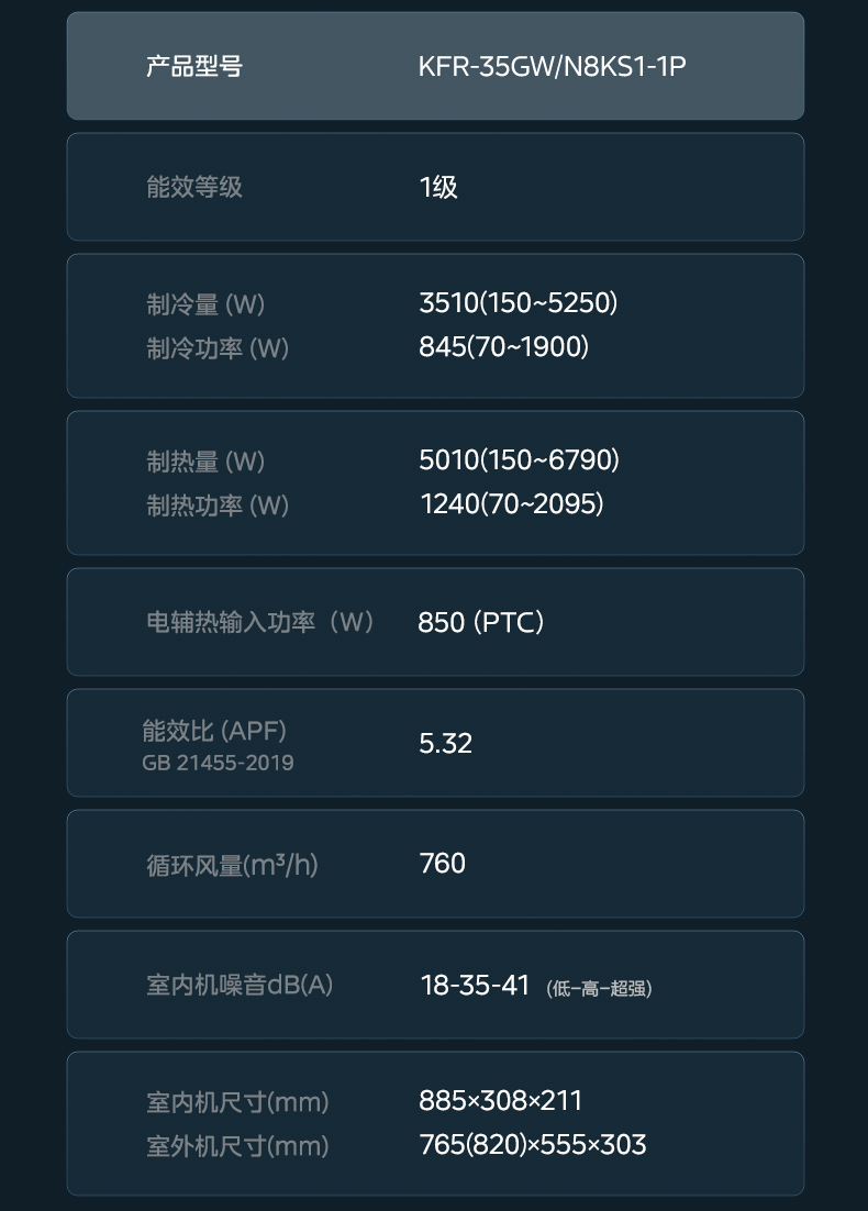 O1CN01JRq8xQ1TN3NSELasJ_!!2212914062369-0-cib.jpg?__r__=1760604148885