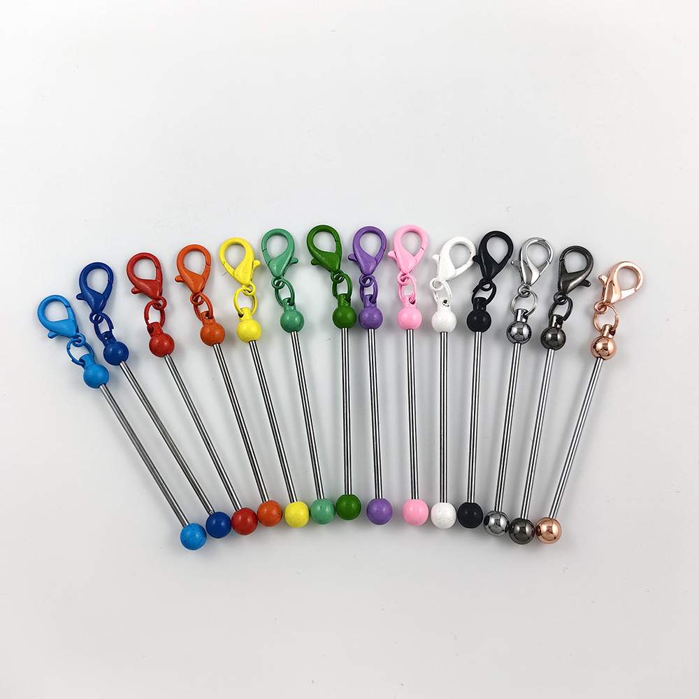 Small keychain