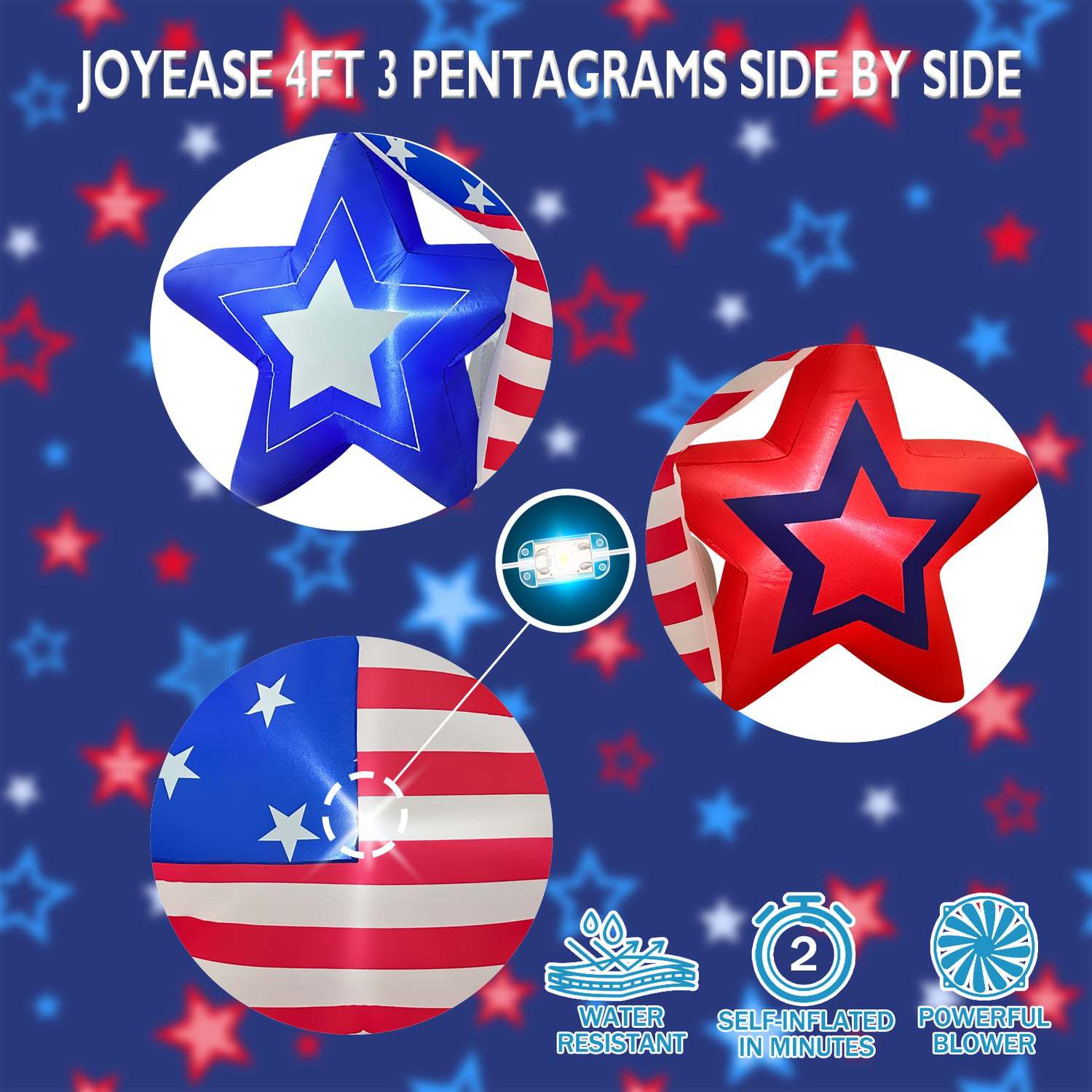 6391ace427ade714b70fb966024ae8