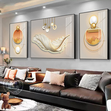 �͏d�b��߼���ɳ�l�������쮋�p����¹��ë�ڮ��F�����s����