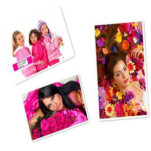 ���l��ī�༈4r6��7��8��10��5R200230�˲�ɫ��ī�߹��ˮ��Ƭ��