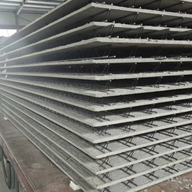 特种建材;金属建材;混凝土制品