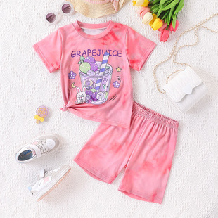 ���Q���l���eŮͯ�������b�����̲�A�IŮ��ͯ���b��ֶ�ѝ�ɼ���