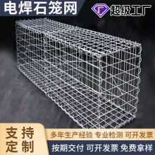 ����늺��W���eʯ�\�W��F؛����䓽�ʯ�^�U�z����ʯ�\�W�F�z�W