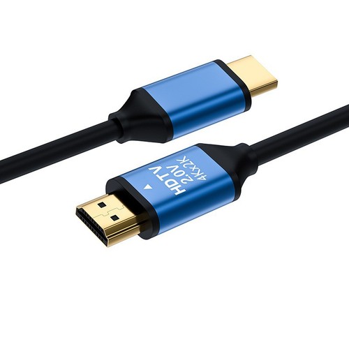 Wholesale hdmi high-definition cable 2.0 computer laptop set-top box connection TV monitor projector cable